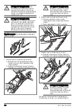 Preview for 130 page of McCulloch 577615706 Operator'S Manual