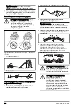 Preview for 134 page of McCulloch 577615706 Operator'S Manual