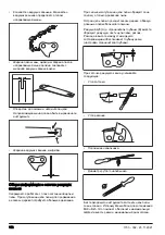 Preview for 142 page of McCulloch 577615706 Operator'S Manual