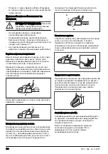 Preview for 158 page of McCulloch 577615706 Operator'S Manual