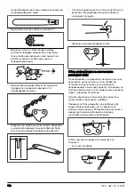 Preview for 182 page of McCulloch 577615706 Operator'S Manual