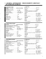 Предварительный просмотр 3 страницы McCulloch 7096-FG5733 User Manual