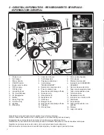 Предварительный просмотр 4 страницы McCulloch 7096-FG5733 User Manual