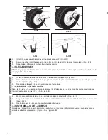 Предварительный просмотр 10 страницы McCulloch 7096-FG5733 User Manual