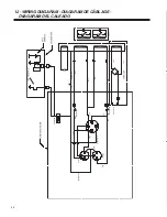 Предварительный просмотр 28 страницы McCulloch 7096-FG5733 User Manual