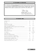 Предварительный просмотр 12 страницы McCulloch 953900100 Instruction Manual