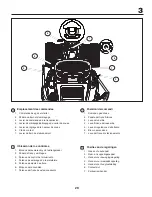 Preview for 29 page of McCulloch 960210033 Instruction Manual