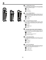 Preview for 30 page of McCulloch 960210033 Instruction Manual