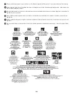 Preview for 16 page of McCulloch 96041000901 Instruction Manual