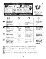 Preview for 17 page of McCulloch 96041000901 Instruction Manual