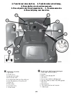 Preview for 24 page of McCulloch 96041000901 Instruction Manual