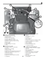 Preview for 25 page of McCulloch 96041000901 Instruction Manual