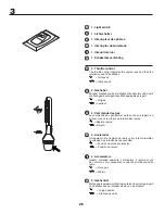 Preview for 26 page of McCulloch 96041000901 Instruction Manual