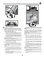 Preview for 65 page of McCulloch 96041000901 Instruction Manual