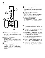 Preview for 68 page of McCulloch 96041000901 Instruction Manual