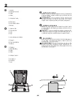 Preview for 22 page of McCulloch 96041009100 Instruction Manual