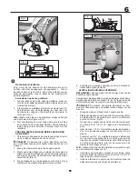 Preview for 65 page of McCulloch 96041009100 Instruction Manual