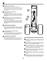 Preview for 66 page of McCulloch 96041009100 Instruction Manual