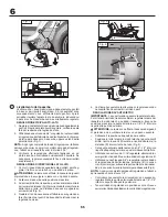 Preview for 66 page of McCulloch 96041025300 Instruction Manual