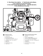 Preview for 27 page of McCulloch 960410377 Instruction Manual