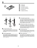 Preview for 40 page of McCulloch 960410407 Instruction Manual