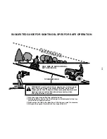 Preview for 25 page of McCulloch 96042011500 Operator'S Manual