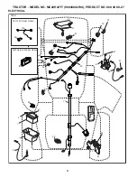 Preview for 4 page of McCulloch 96048002700 Repair Parts Manual