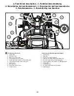 Предварительный просмотр 35 страницы McCulloch 960510060 Instruction Manual