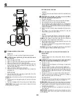 Предварительный просмотр 88 страницы McCulloch 960510060 Instruction Manual