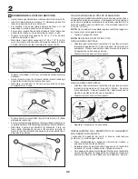 Preview for 32 page of McCulloch 960510061 Instruction Manual