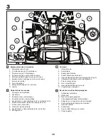 Preview for 40 page of McCulloch 960510065 Instruction Manual