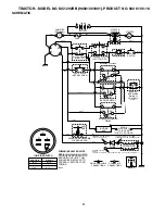 Preview for 3 page of McCulloch 96061001801 Repair Parts Manual