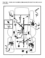 Preview for 4 page of McCulloch 96061016203 Repair Parts Manual