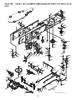 Preview for 8 page of McCulloch 96061016203 Repair Parts Manual