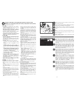 Preview for 4 page of McCulloch 96141003802 Instruction Manual