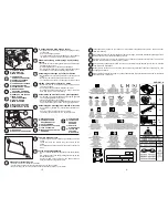 Preview for 9 page of McCulloch 96141016201 Instruction Manual