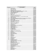 Предварительный просмотр 35 страницы McCulloch 96192004000 Owner'S Manual