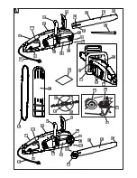 Preview for 5 page of McCulloch 964830301 Owner'S Manual