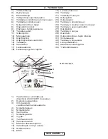 Preview for 68 page of McCulloch 964830301 Owner'S Manual