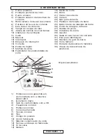 Preview for 112 page of McCulloch 964830301 Owner'S Manual