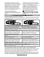 Preview for 205 page of McCulloch 964830301 Owner'S Manual