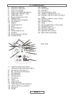 Preview for 222 page of McCulloch 964830301 Owner'S Manual