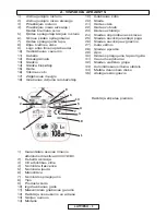 Preview for 233 page of McCulloch 964830301 Owner'S Manual