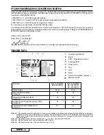 Preview for 32 page of McCulloch 966485901 Instruction Manual