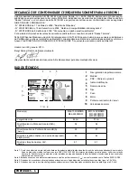 Preview for 62 page of McCulloch 966485901 Instruction Manual