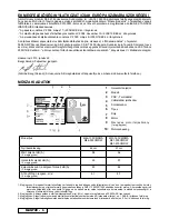 Preview for 74 page of McCulloch 966485901 Instruction Manual