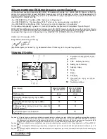 Preview for 80 page of McCulloch 966485901 Instruction Manual