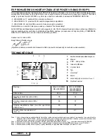 Preview for 86 page of McCulloch 966485901 Instruction Manual