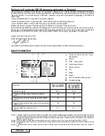 Preview for 98 page of McCulloch 966485901 Instruction Manual