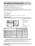 Preview for 122 page of McCulloch 966485901 Instruction Manual